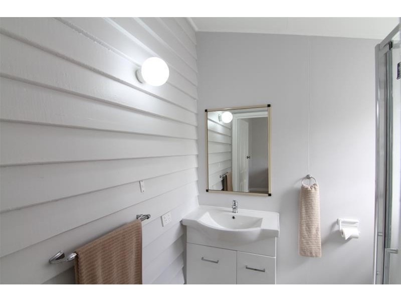 54 Pioneer Drive, Mole Creek TAS 7304