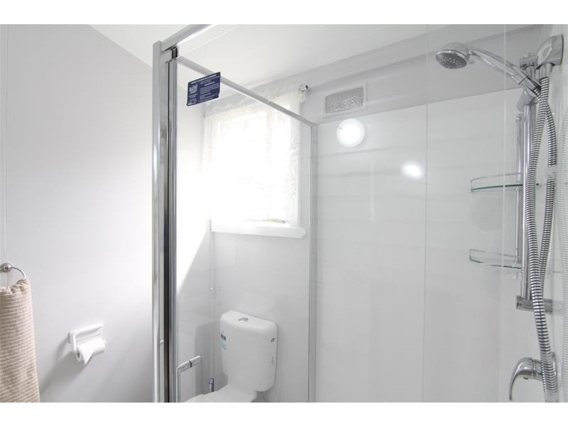 54 Pioneer Drive, Mole Creek TAS 7304