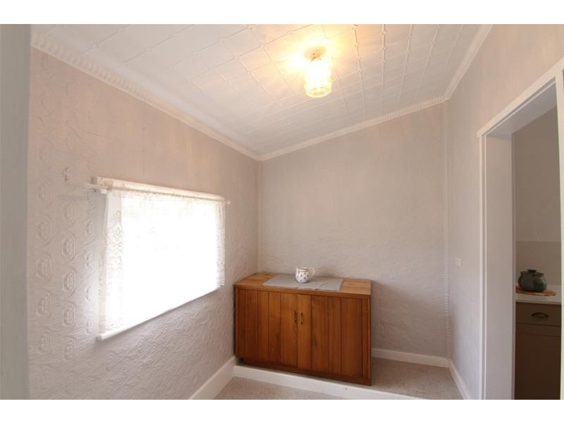 54 Pioneer Drive, Mole Creek TAS 7304