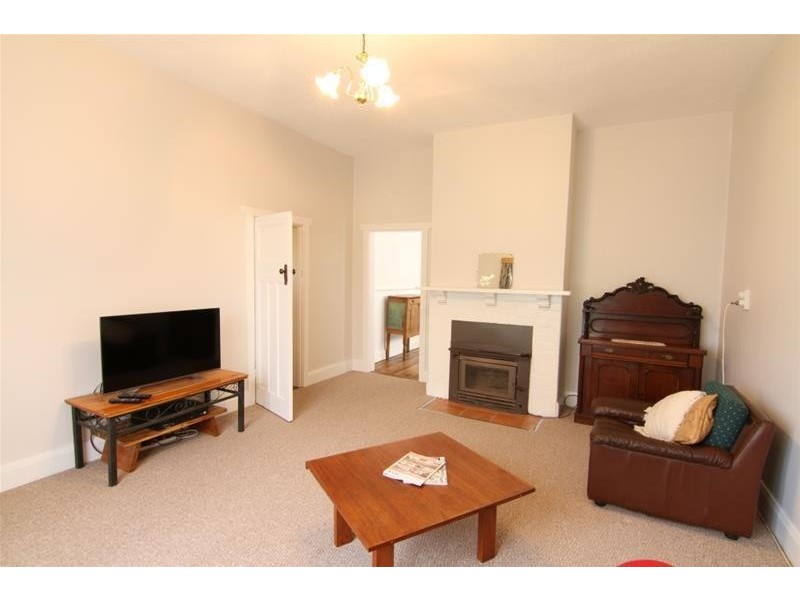 54 Pioneer Drive, Mole Creek TAS 7304