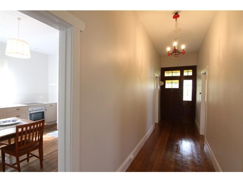 54 Pioneer Drive, Mole Creek TAS 7304