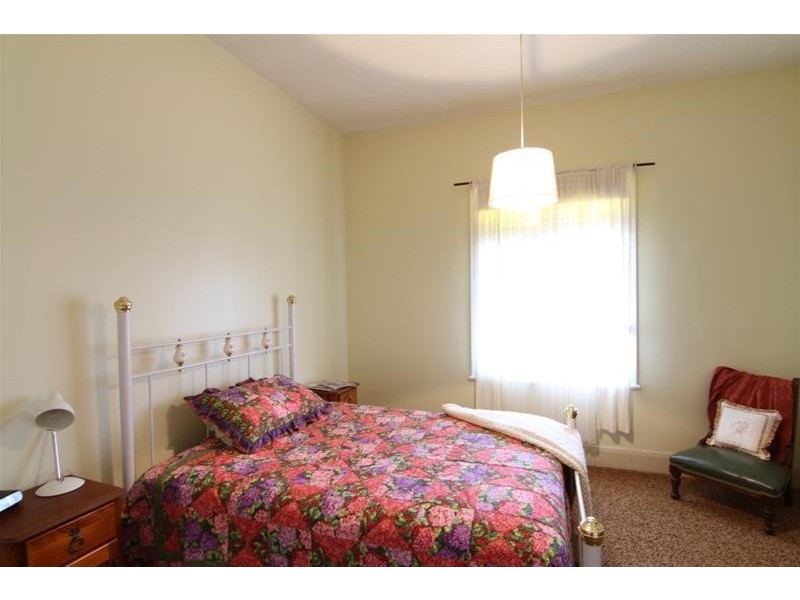 54 Pioneer Drive, Mole Creek TAS 7304