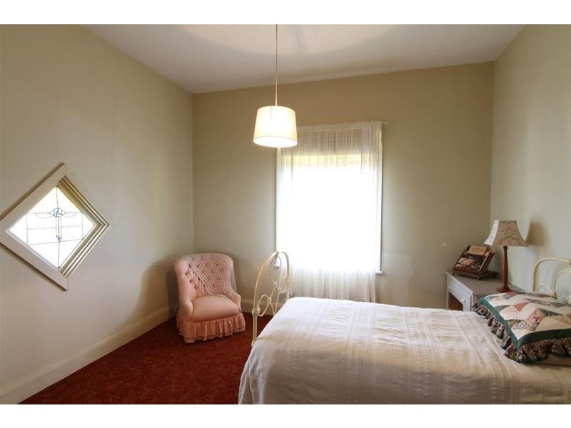 54 Pioneer Drive, Mole Creek TAS 7304