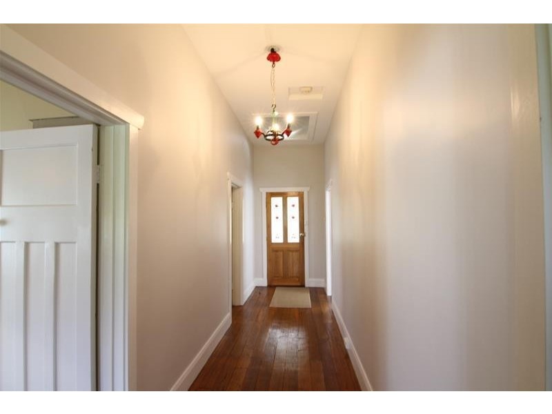 54 Pioneer Drive, Mole Creek TAS 7304