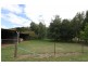 54 Pioneer Drive, Mole Creek TAS 7304