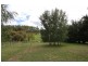 54 Pioneer Drive, Mole Creek TAS 7304