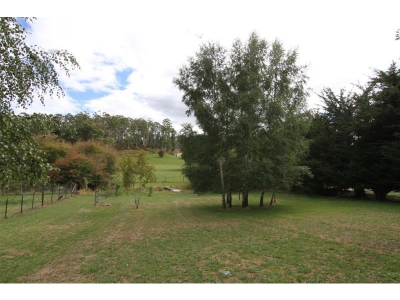 54 Pioneer Drive, Mole Creek TAS 7304