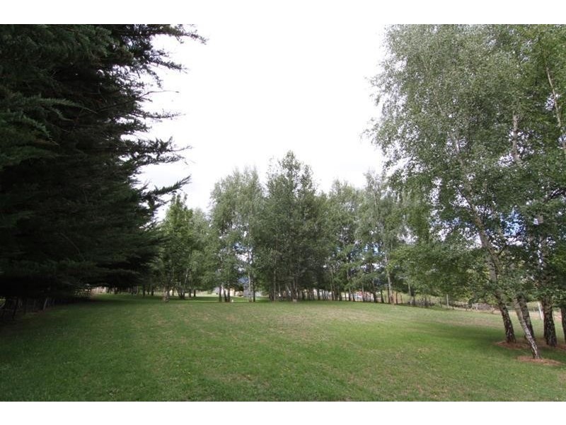 54 Pioneer Drive, Mole Creek TAS 7304