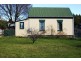 28 West Barrack Street, Deloraine TAS 7304