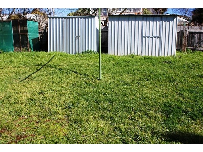 28 West Barrack Street, Deloraine TAS 7304