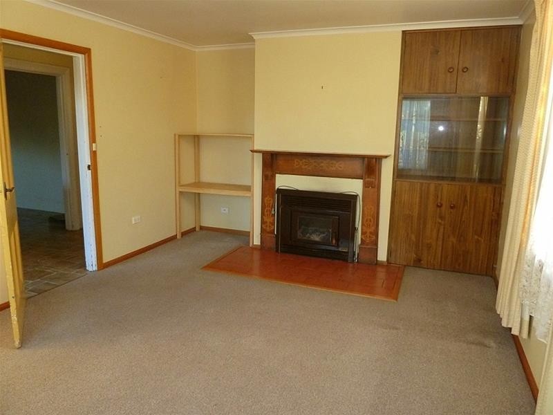 21 East Church Street, Deloraine TAS 7304