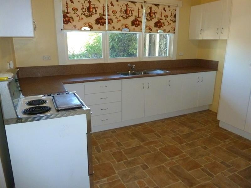 21 East Church Street, Deloraine TAS 7304