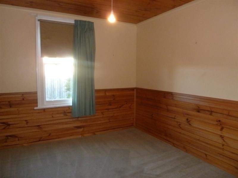 21 East Church Street, Deloraine TAS 7304