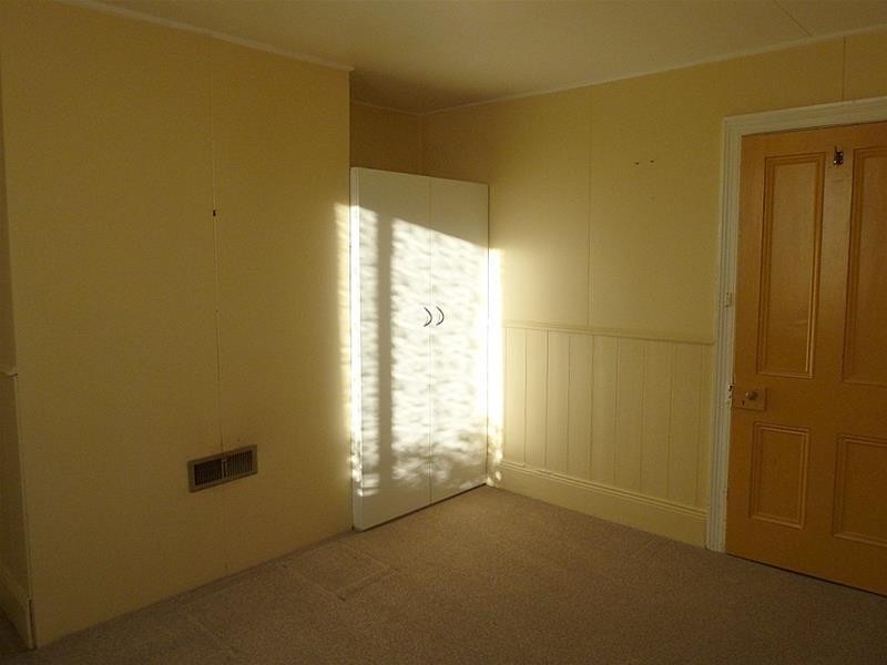 21 East Church Street, Deloraine TAS 7304