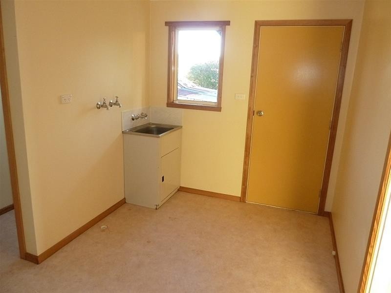 21 East Church Street, Deloraine TAS 7304