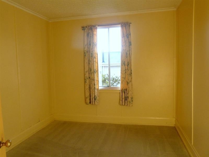 21 East Church Street, Deloraine TAS 7304