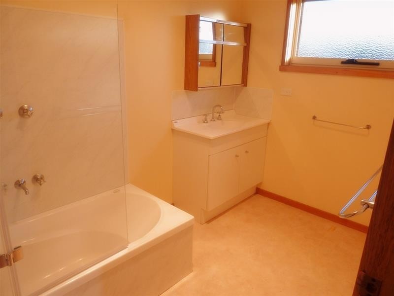 21 East Church Street, Deloraine TAS 7304