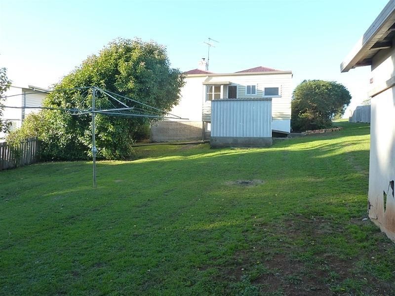 21 East Church Street, Deloraine TAS 7304