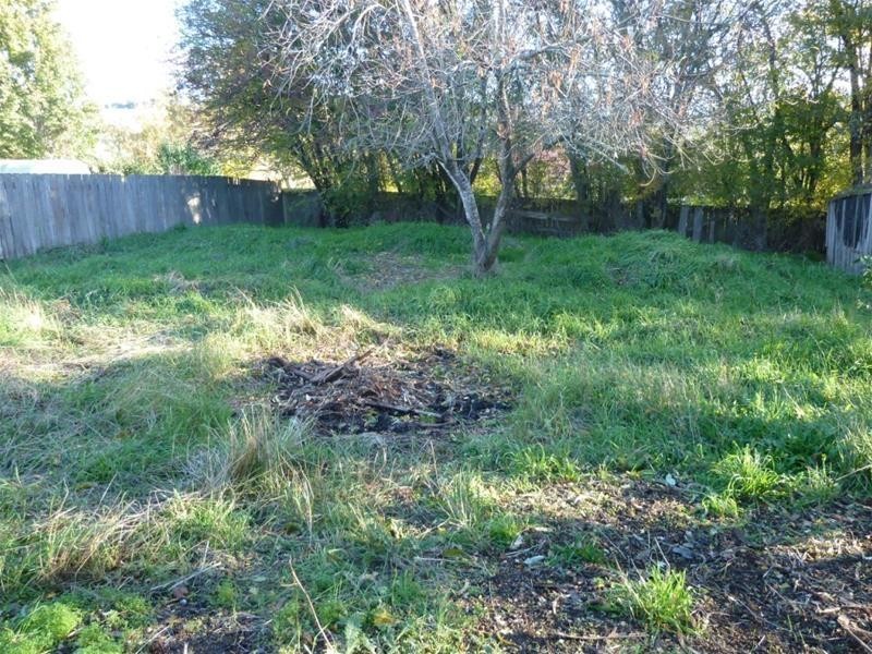 21 East Church Street, Deloraine TAS 7304