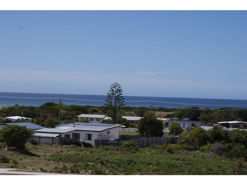 1 Sunrise Court, Scamander TAS 7215