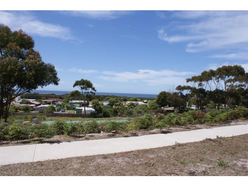 1 Sunrise Court, Scamander TAS 7215