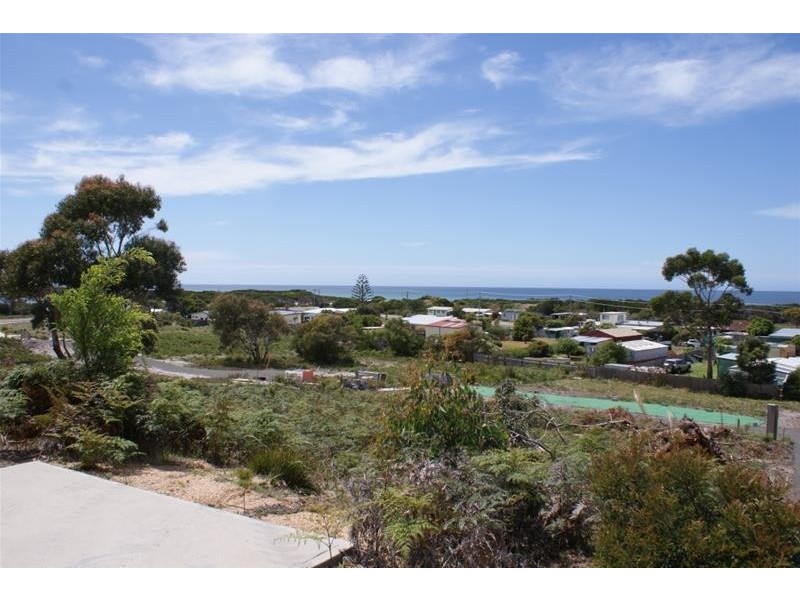 1 Sunrise Court, Scamander TAS 7215