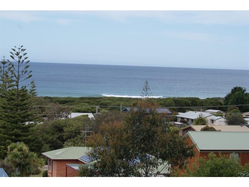 1 Sunrise Court, Scamander TAS 7215