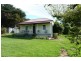 95 Cummings Drive, Meander TAS 7304