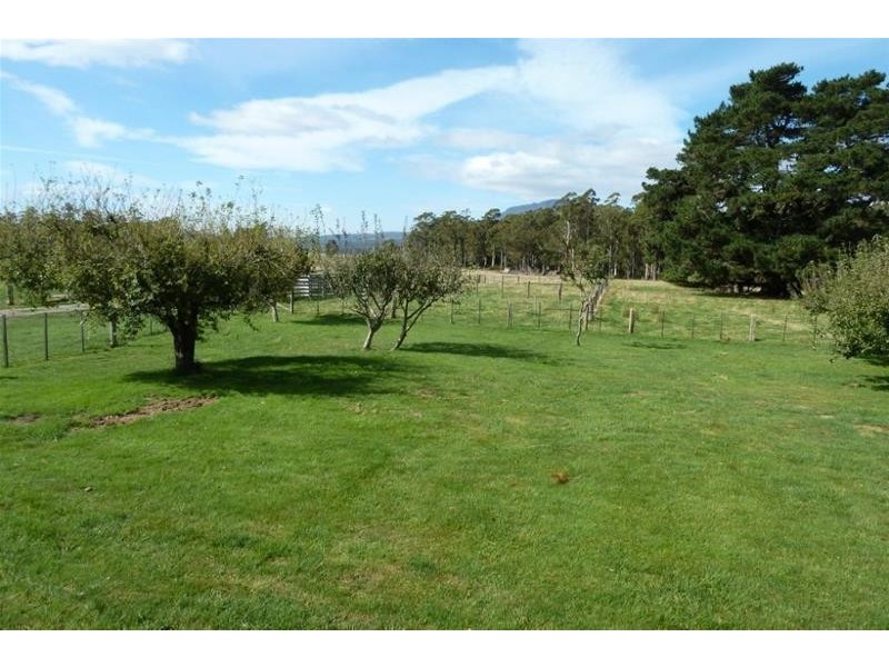 95 Cummings Drive, Meander TAS 7304