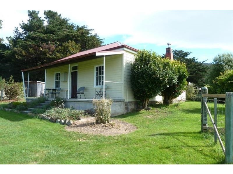 95 Cummings Drive, Meander TAS 7304