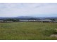 Lot 5 Nutt Street, Deloraine TAS 7304
