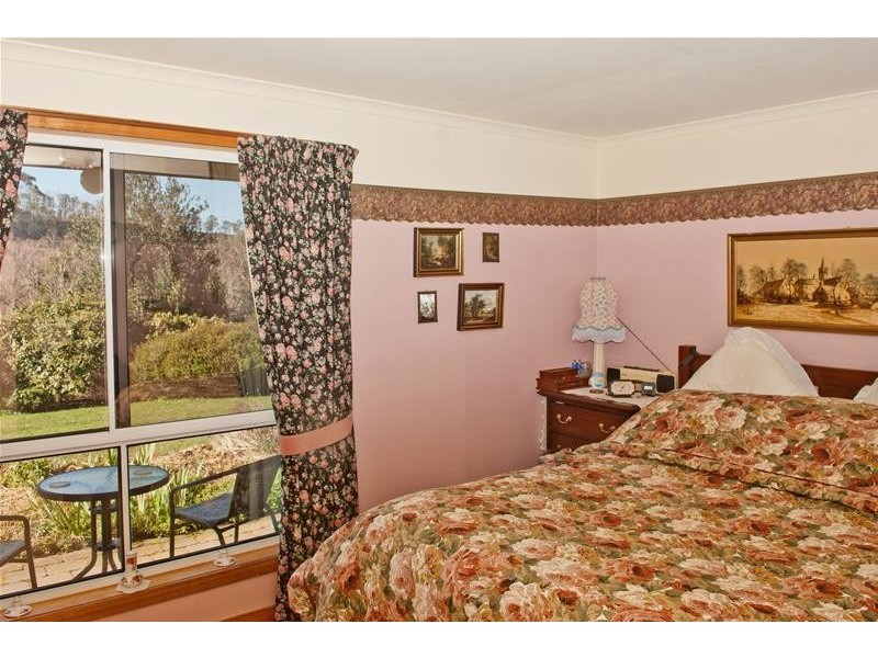 739 Quamby Brook Road, Quamby Brook TAS 7304