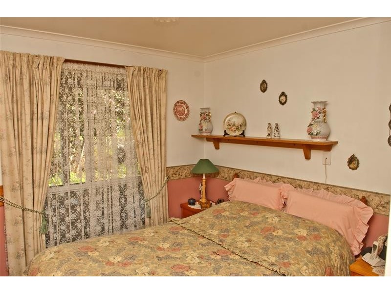 739 Quamby Brook Road, Quamby Brook TAS 7304