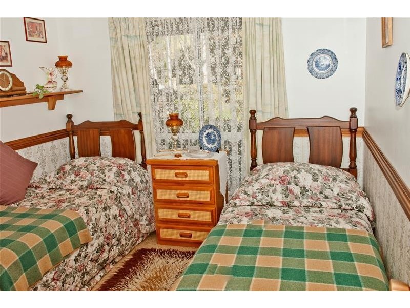 739 Quamby Brook Road, Quamby Brook TAS 7304