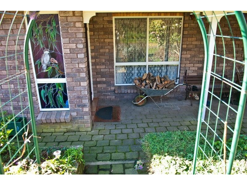 739 Quamby Brook Road, Quamby Brook TAS 7304