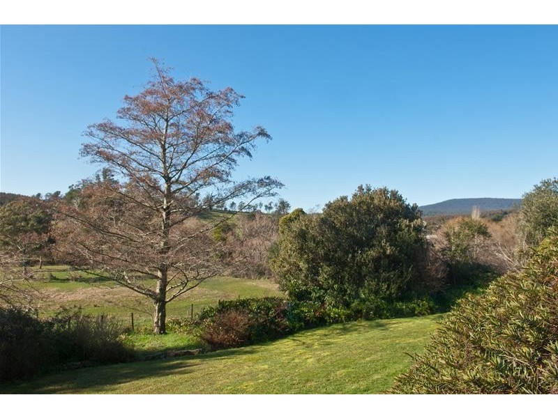 739 Quamby Brook Road, Quamby Brook TAS 7304