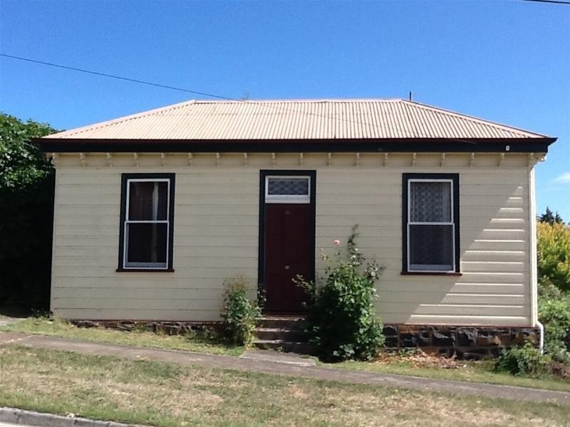 21 Parsonage Street, Deloraine TAS 7304
