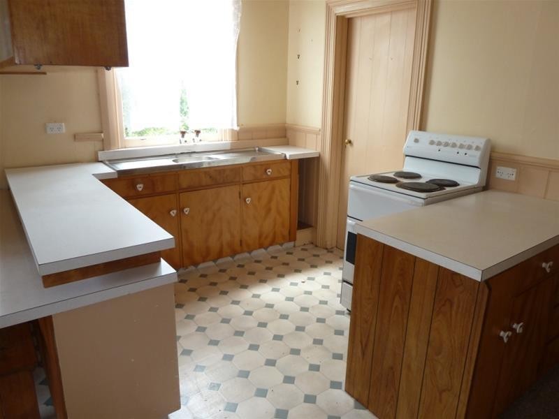 21 Parsonage Street, Deloraine TAS 7304