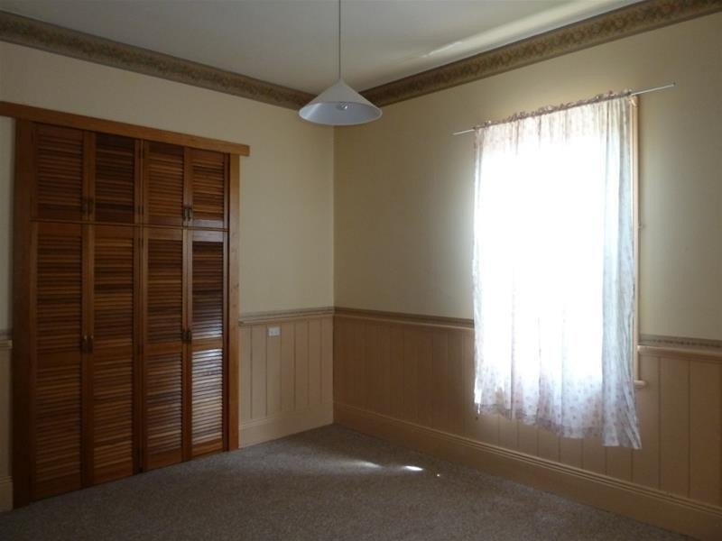 21 Parsonage Street, Deloraine TAS 7304