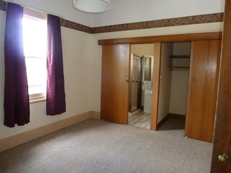 21 Parsonage Street, Deloraine TAS 7304