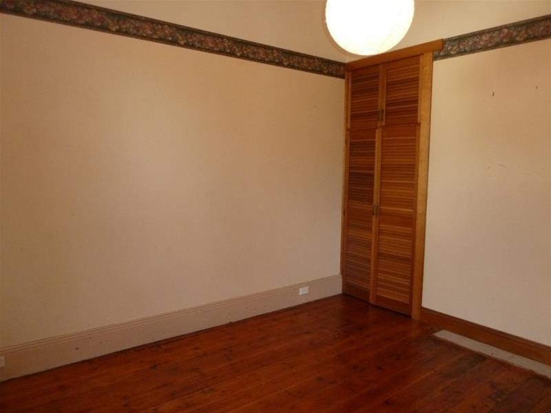 21 Parsonage Street, Deloraine TAS 7304