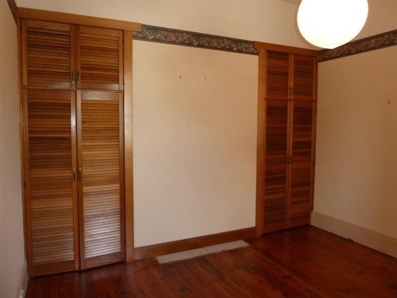 21 Parsonage Street, Deloraine TAS 7304