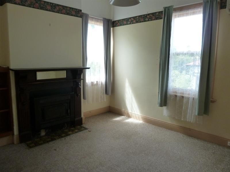 21 Parsonage Street, Deloraine TAS 7304