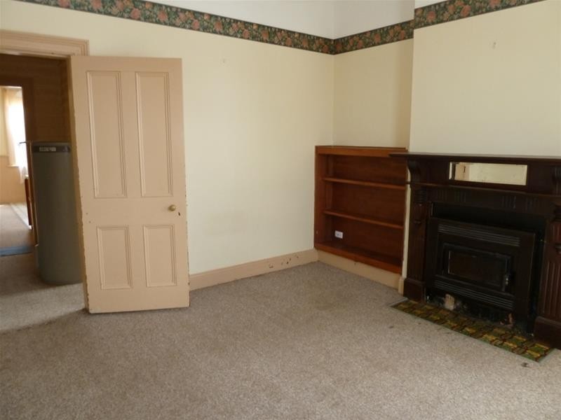 21 Parsonage Street, Deloraine TAS 7304