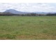 14439 Highland Lakes Road, Deloraine TAS 7304