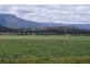 14439 Highland Lakes Road, Deloraine TAS 7304