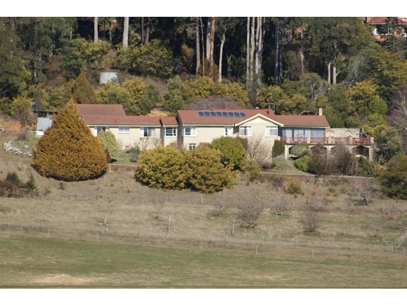 31 Barra Road, Deloraine TAS 7304