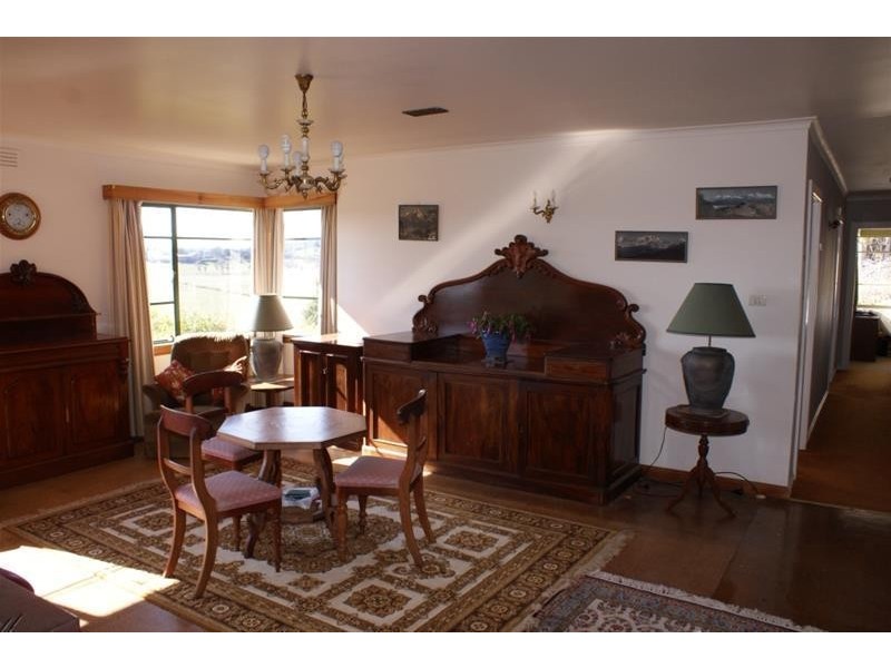 31 Barra Road, Deloraine TAS 7304