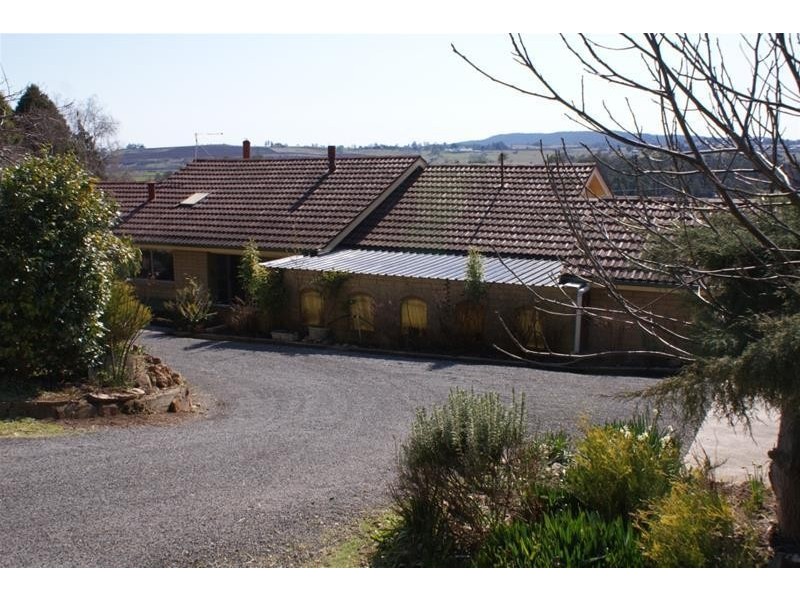 31 Barra Road, Deloraine TAS 7304