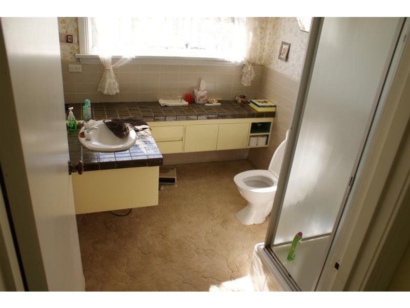 31 Barra Road, Deloraine TAS 7304